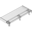 ASCF-H-L2-12V