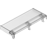 ASCF-H-L2-12V