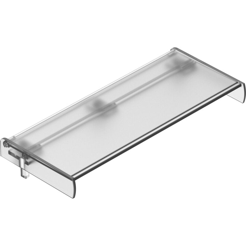 ASCF-H-L2-12V