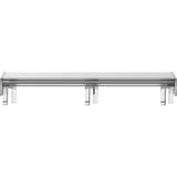 ASCF-H-L2-12V