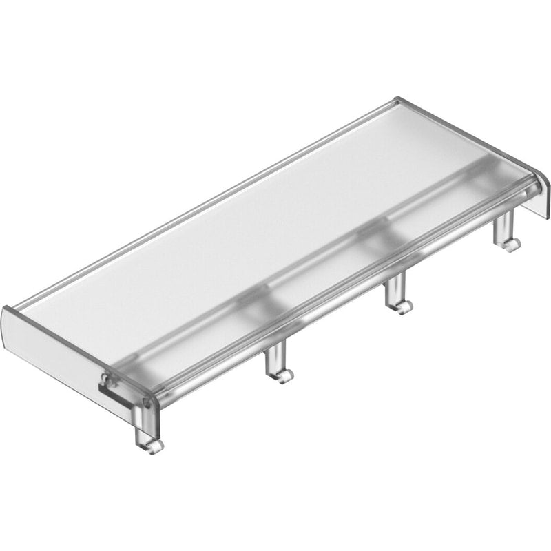 ASCF-H-L2-13V