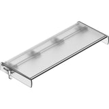 ASCF-H-L2-13V