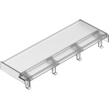 ASCF-H-L2-14V