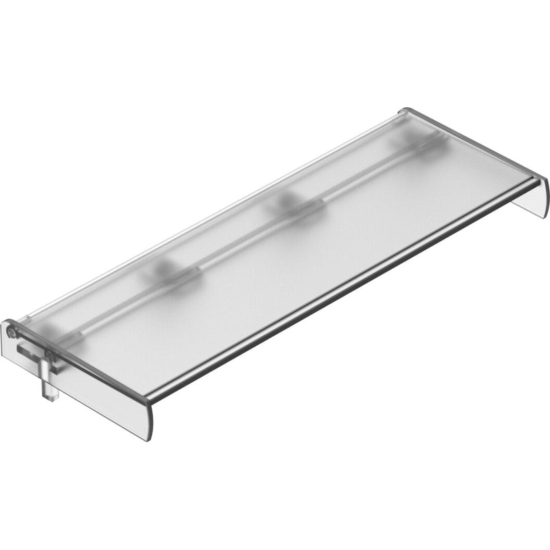 ASCF-H-L2-14V