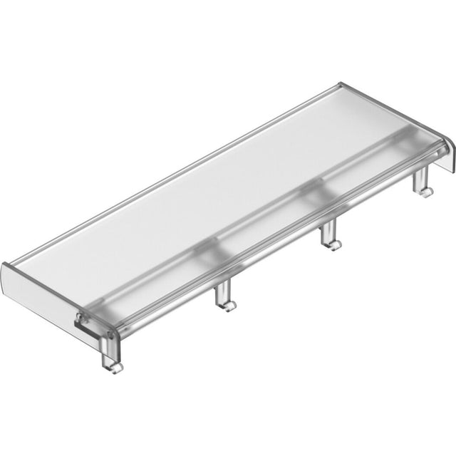 ASCF-H-L2-15V