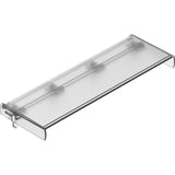 ASCF-H-L2-15V