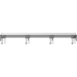 ASCF-H-L2-15V