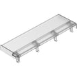 ASCF-H-L2-16V
