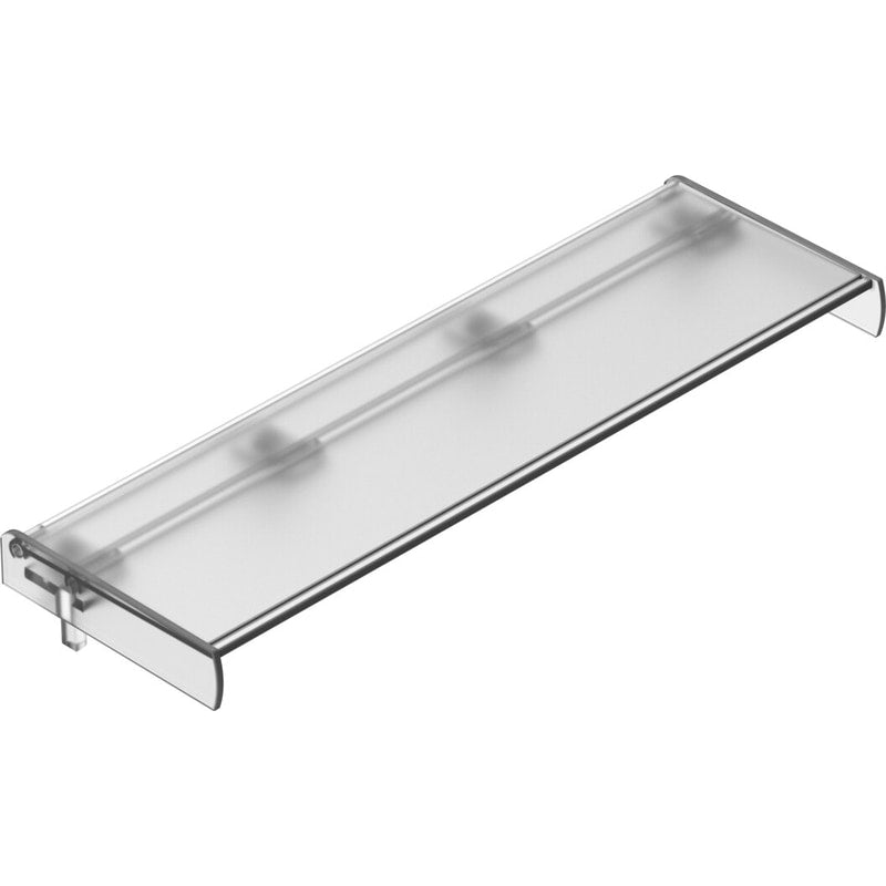 ASCF-H-L2-16V