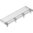 ASCF-H-L2-17V