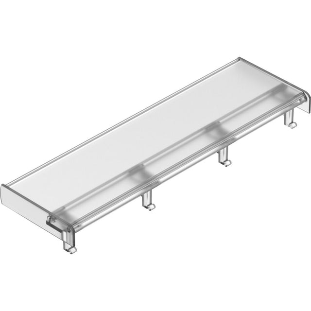 ASCF-H-L2-17V