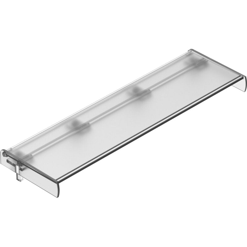 ASCF-H-L2-17V
