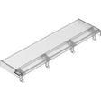 ASCF-H-L2-18V