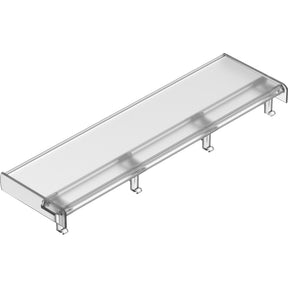 ASCF-H-L2-18V