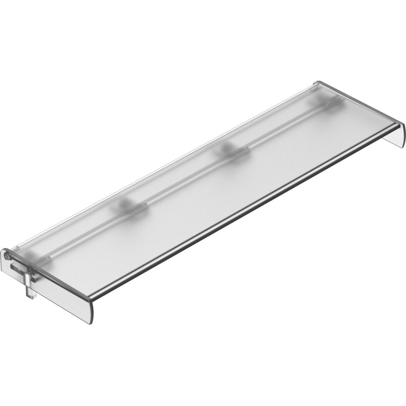 ASCF-H-L2-18V