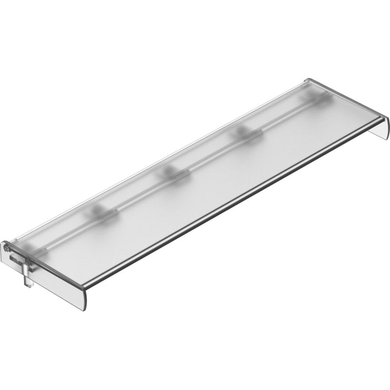 ASCF-H-L2-19V