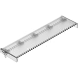 ASCF-H-L2-19V