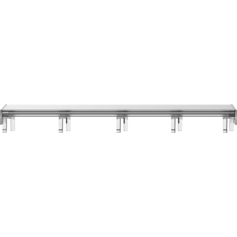 ASCF-H-L2-19V