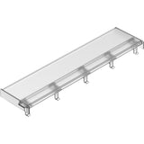 ASCF-H-L2-21V