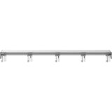 ASCF-H-L2-21V