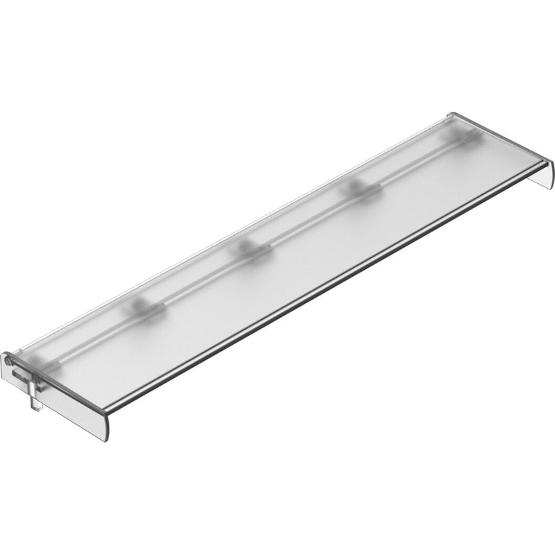 ASCF-H-L2-22V