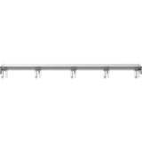 ASCF-H-L2-22V