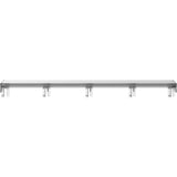 ASCF-H-L2-23V