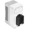 NECU-L3G8-C2