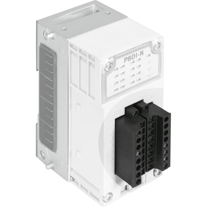 NECU-L3G8-C2