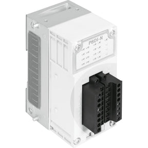 NECU-L3G8-C2