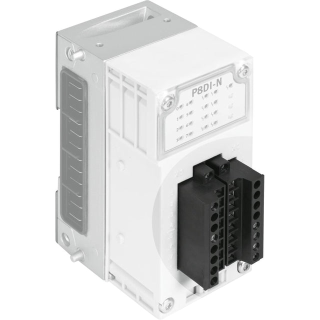 NECU-L3G8-C2