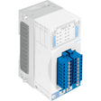 NECU-L3G8-C1-IS
