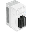 NECU-L3G8-C1