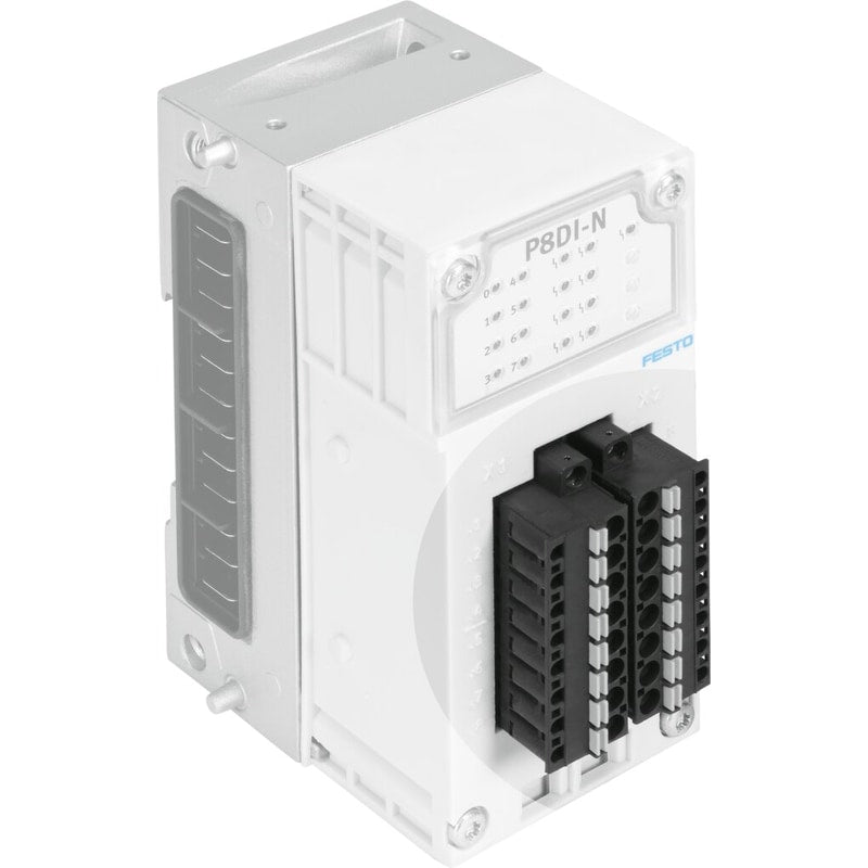 NECU-L3G8-C1