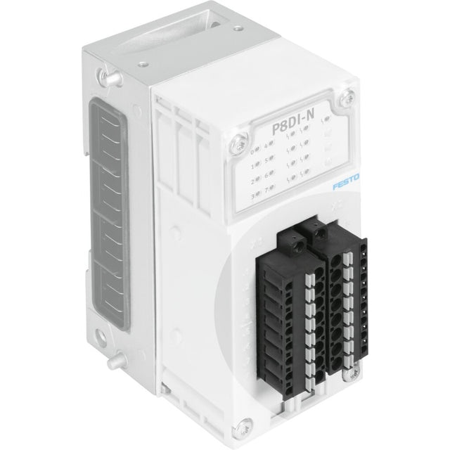NECU-L3G8-C1