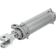 DWB-50-75-Y-A-G