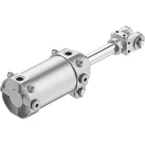DWA-63-75-Y-A-G