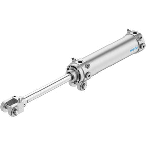 DWB-50-150-Y-AB-G