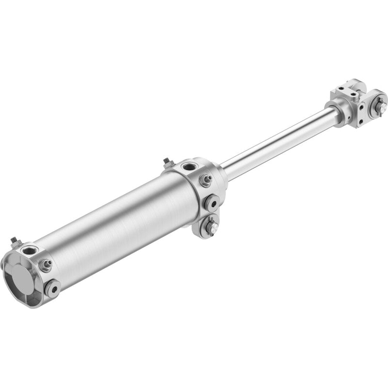 DWB-50-150-Y-AB-G