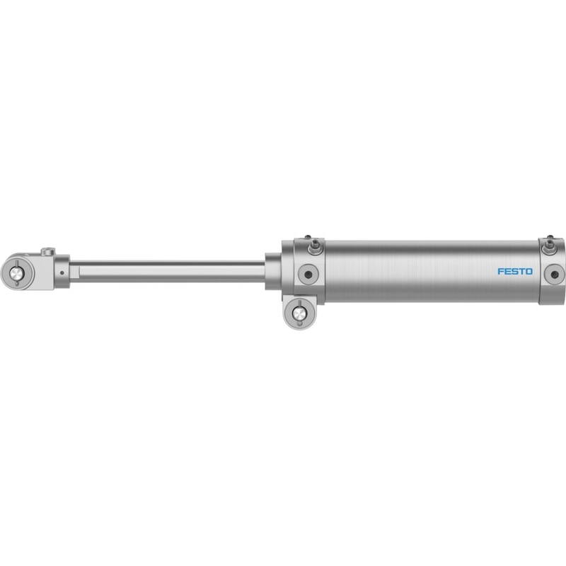 DWB-50-150-Y-AB-G
