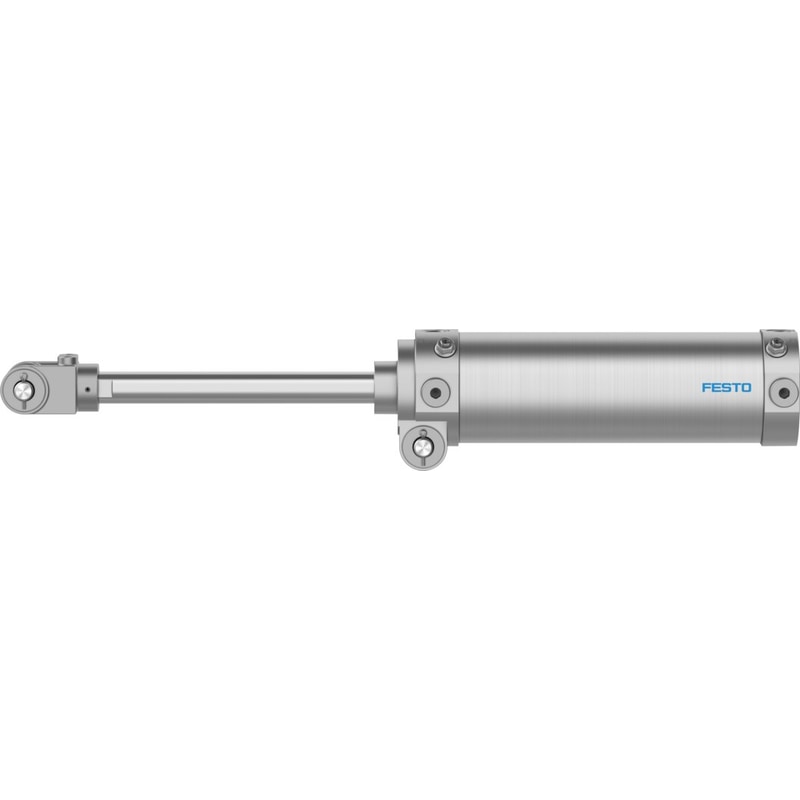DWA-63-150-Y-AB-G