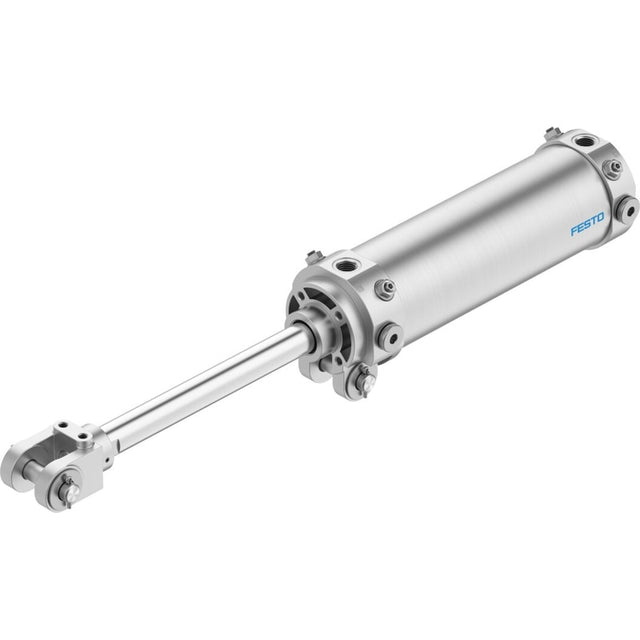 DWB-63-150-Y-AB-G