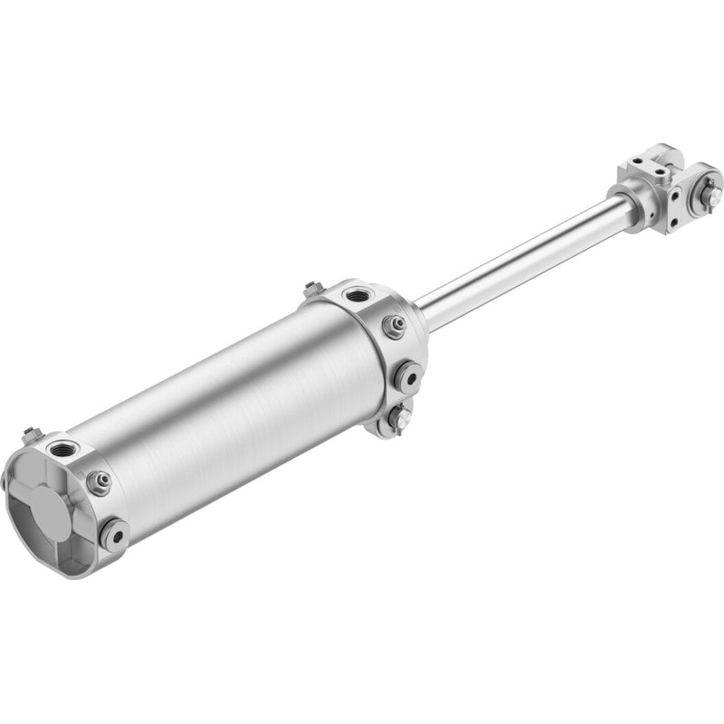 DWB-63-150-Y-AB-G