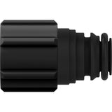 QSP10-G1/8