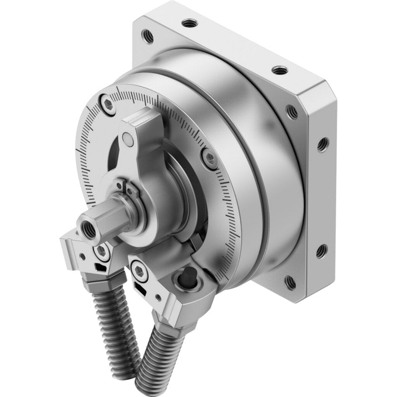 DSM-12-270-P1-FW-A-B