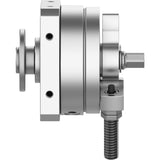 DSM-12-270-P1-FW-A-B