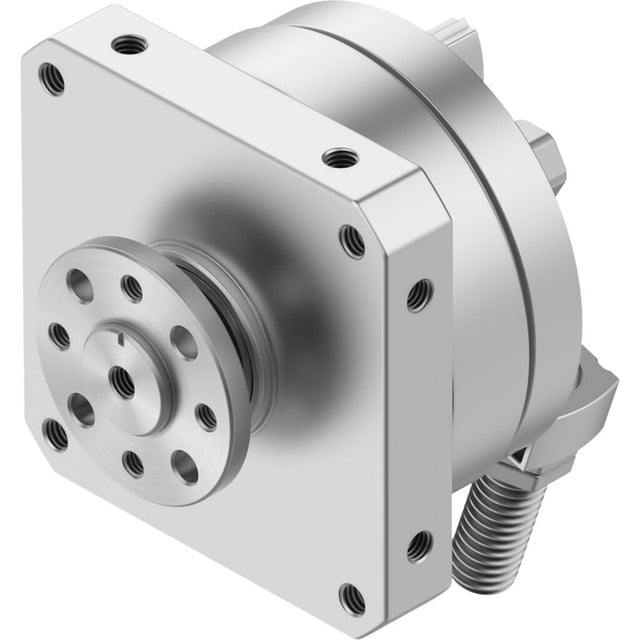 DSM-16-270-P1-FW-A-B