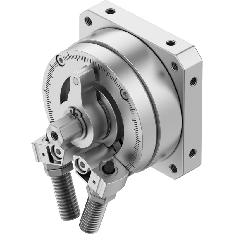 DSM-16-270-P1-FW-A-B