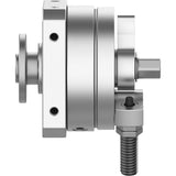 DSM-16-270-P1-FW-A-B