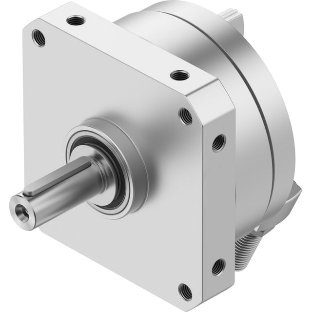 DSM-32-270-P1-A-B